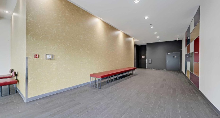 135 13 Avenue, Calgary, Alberta T2R 0W8, 1 Bedroom Bedrooms, ,1 BathroomBathrooms,Residential,For Sale,13,A2329249