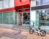 135 13 Avenue, Calgary, Alberta T2R 0W8, 1 Bedroom Bedrooms, ,1 BathroomBathrooms,Residential,For Sale,13,A2329249