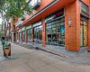 135 13 Avenue, Calgary, Alberta T2R 0W8, 1 Bedroom Bedrooms, ,1 BathroomBathrooms,Residential,For Sale,13,A2329249