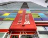 135 13 Avenue, Calgary, Alberta T2R 0W8, 1 Bedroom Bedrooms, ,1 BathroomBathrooms,Residential,For Sale,13,A2329249