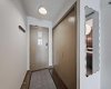 135 13 Avenue, Calgary, Alberta T2R 0W8, 1 Bedroom Bedrooms, ,1 BathroomBathrooms,Residential,For Sale,13,A2329249