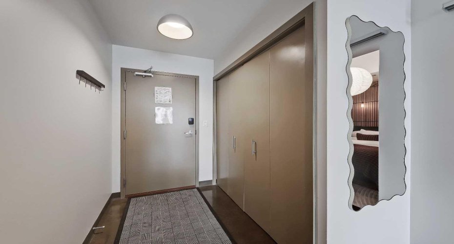 135 13 Avenue, Calgary, Alberta T2R 0W8, 1 Bedroom Bedrooms, ,1 BathroomBathrooms,Residential,For Sale,13,A2329249