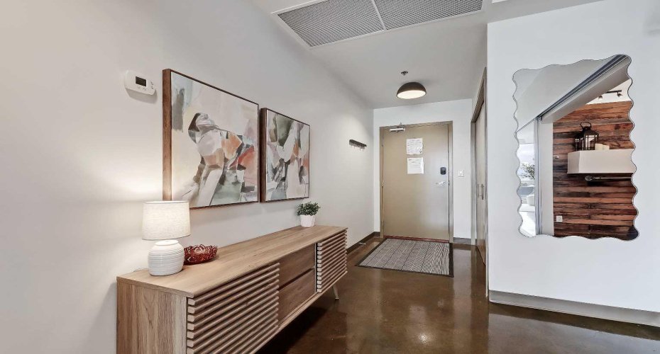 135 13 Avenue, Calgary, Alberta T2R 0W8, 1 Bedroom Bedrooms, ,1 BathroomBathrooms,Residential,For Sale,13,A2329249