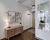 135 13 Avenue, Calgary, Alberta T2R 0W8, 1 Bedroom Bedrooms, ,1 BathroomBathrooms,Residential,For Sale,13,A2329249