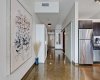 135 13 Avenue, Calgary, Alberta T2R 0W8, 1 Bedroom Bedrooms, ,1 BathroomBathrooms,Residential,For Sale,13,A2329249