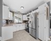 4508 30A Street Close, Lloydminster, Saskatchewan S9V 1X7, 5 Bedrooms Bedrooms, ,2 BathroomsBathrooms,Residential,For Sale,30A,A2329251