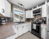 4508 30A Street Close, Lloydminster, Saskatchewan S9V 1X7, 5 Bedrooms Bedrooms, ,2 BathroomsBathrooms,Residential,For Sale,30A,A2329251