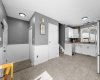 4508 30A Street Close, Lloydminster, Saskatchewan S9V 1X7, 5 Bedrooms Bedrooms, ,2 BathroomsBathrooms,Residential,For Sale,30A,A2329251