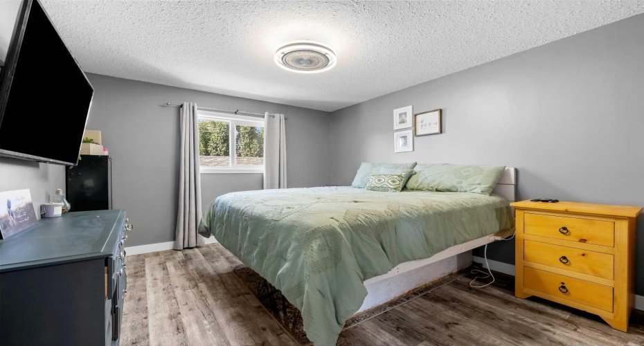 4508 30A Street Close, Lloydminster, Saskatchewan S9V 1X7, 5 Bedrooms Bedrooms, ,2 BathroomsBathrooms,Residential,For Sale,30A,A2329251