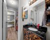 4508 30A Street Close, Lloydminster, Saskatchewan S9V 1X7, 5 Bedrooms Bedrooms, ,2 BathroomsBathrooms,Residential,For Sale,30A,A2329251