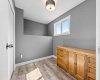 4508 30A Street Close, Lloydminster, Saskatchewan S9V 1X7, 5 Bedrooms Bedrooms, ,2 BathroomsBathrooms,Residential,For Sale,30A,A2329251