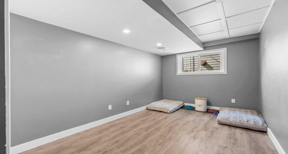4508 30A Street Close, Lloydminster, Saskatchewan S9V 1X7, 5 Bedrooms Bedrooms, ,2 BathroomsBathrooms,Residential,For Sale,30A,A2329251