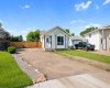 4508 30A Street Close, Lloydminster, Saskatchewan S9V 1X7, 5 Bedrooms Bedrooms, ,2 BathroomsBathrooms,Residential,For Sale,30A,A2329251