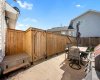 4508 30A Street Close, Lloydminster, Saskatchewan S9V 1X7, 5 Bedrooms Bedrooms, ,2 BathroomsBathrooms,Residential,For Sale,30A,A2329251