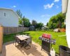 4508 30A Street Close, Lloydminster, Saskatchewan S9V 1X7, 5 Bedrooms Bedrooms, ,2 BathroomsBathrooms,Residential,For Sale,30A,A2329251
