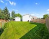 4508 30A Street Close, Lloydminster, Saskatchewan S9V 1X7, 5 Bedrooms Bedrooms, ,2 BathroomsBathrooms,Residential,For Sale,30A,A2329251