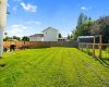 4508 30A Street Close, Lloydminster, Saskatchewan S9V 1X7, 5 Bedrooms Bedrooms, ,2 BathroomsBathrooms,Residential,For Sale,30A,A2329251