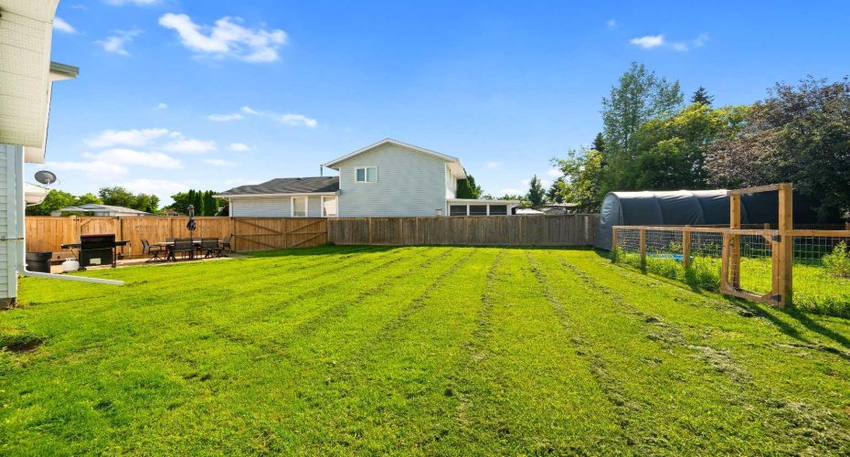 4508 30A Street Close, Lloydminster, Saskatchewan S9V 1X7, 5 Bedrooms Bedrooms, ,2 BathroomsBathrooms,Residential,For Sale,30A,A2329251