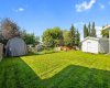 4508 30A Street Close, Lloydminster, Saskatchewan S9V 1X7, 5 Bedrooms Bedrooms, ,2 BathroomsBathrooms,Residential,For Sale,30A,A2329251