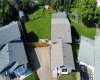 4508 30A Street Close, Lloydminster, Saskatchewan S9V 1X7, 5 Bedrooms Bedrooms, ,2 BathroomsBathrooms,Residential,For Sale,30A,A2329251