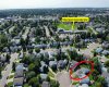 4508 30A Street Close, Lloydminster, Saskatchewan S9V 1X7, 5 Bedrooms Bedrooms, ,2 BathroomsBathrooms,Residential,For Sale,30A,A2329251