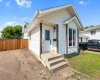 4508 30A Street Close, Lloydminster, Saskatchewan S9V 1X7, 5 Bedrooms Bedrooms, ,2 BathroomsBathrooms,Residential,For Sale,30A,A2329251