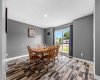 4508 30A Street Close, Lloydminster, Saskatchewan S9V 1X7, 5 Bedrooms Bedrooms, ,2 BathroomsBathrooms,Residential,For Sale,30A,A2329251