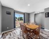 4508 30A Street Close, Lloydminster, Saskatchewan S9V 1X7, 5 Bedrooms Bedrooms, ,2 BathroomsBathrooms,Residential,For Sale,30A,A2329251