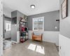 4508 30A Street Close, Lloydminster, Saskatchewan S9V 1X7, 5 Bedrooms Bedrooms, ,2 BathroomsBathrooms,Residential,For Sale,30A,A2329251
