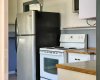 2229 210 Street, Bellevue, Alberta T0K 0C0, 2 Bedrooms Bedrooms, ,1 BathroomBathrooms,Residential,For Sale,210,A2329252