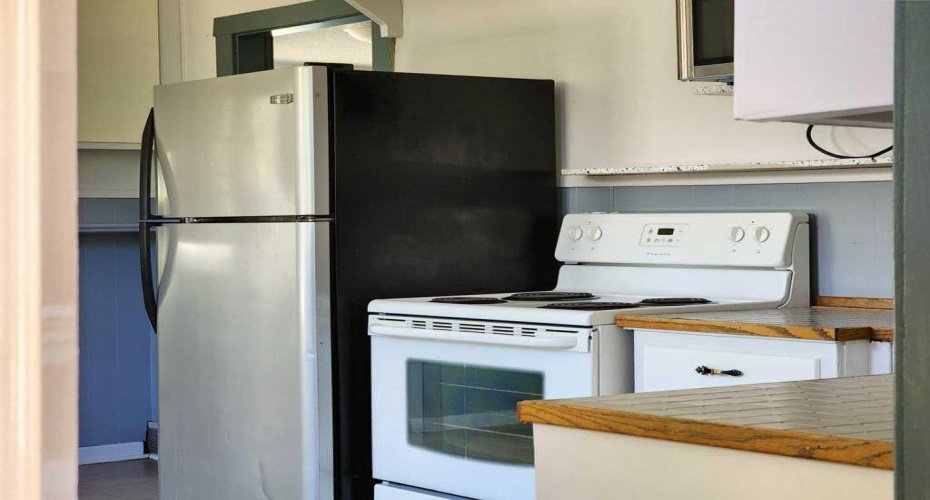 2229 210 Street, Bellevue, Alberta T0K 0C0, 2 Bedrooms Bedrooms, ,1 BathroomBathrooms,Residential,For Sale,210,A2329252