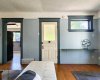 2229 210 Street, Bellevue, Alberta T0K 0C0, 2 Bedrooms Bedrooms, ,1 BathroomBathrooms,Residential,For Sale,210,A2329252