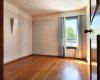 2229 210 Street, Bellevue, Alberta T0K 0C0, 2 Bedrooms Bedrooms, ,1 BathroomBathrooms,Residential,For Sale,210,A2329252