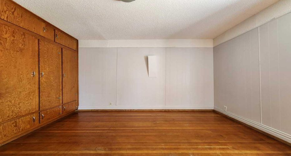 2229 210 Street, Bellevue, Alberta T0K 0C0, 2 Bedrooms Bedrooms, ,1 BathroomBathrooms,Residential,For Sale,210,A2329252