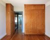 2229 210 Street, Bellevue, Alberta T0K 0C0, 2 Bedrooms Bedrooms, ,1 BathroomBathrooms,Residential,For Sale,210,A2329252