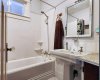 2229 210 Street, Bellevue, Alberta T0K 0C0, 2 Bedrooms Bedrooms, ,1 BathroomBathrooms,Residential,For Sale,210,A2329252