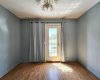 2229 210 Street, Bellevue, Alberta T0K 0C0, 2 Bedrooms Bedrooms, ,1 BathroomBathrooms,Residential,For Sale,210,A2329252