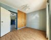 2229 210 Street, Bellevue, Alberta T0K 0C0, 2 Bedrooms Bedrooms, ,1 BathroomBathrooms,Residential,For Sale,210,A2329252