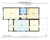 2229 210 Street, Bellevue, Alberta T0K 0C0, 2 Bedrooms Bedrooms, ,1 BathroomBathrooms,Residential,For Sale,210,A2329252