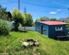 2229 210 Street, Bellevue, Alberta T0K 0C0, 2 Bedrooms Bedrooms, ,1 BathroomBathrooms,Residential,For Sale,210,A2329252