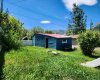 2229 210 Street, Bellevue, Alberta T0K 0C0, 2 Bedrooms Bedrooms, ,1 BathroomBathrooms,Residential,For Sale,210,A2329252