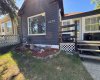 2229 210 Street, Bellevue, Alberta T0K 0C0, 2 Bedrooms Bedrooms, ,1 BathroomBathrooms,Residential,For Sale,210,A2329252