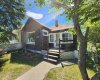 2229 210 Street, Bellevue, Alberta T0K 0C0, 2 Bedrooms Bedrooms, ,1 BathroomBathrooms,Residential,For Sale,210,A2329252