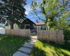 2229 210 Street, Bellevue, Alberta T0K 0C0, 2 Bedrooms Bedrooms, ,1 BathroomBathrooms,Residential,For Sale,210,A2329252