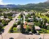 2229 210 Street, Bellevue, Alberta T0K 0C0, 2 Bedrooms Bedrooms, ,1 BathroomBathrooms,Residential,For Sale,210,A2329252