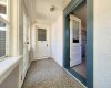 2229 210 Street, Bellevue, Alberta T0K 0C0, 2 Bedrooms Bedrooms, ,1 BathroomBathrooms,Residential,For Sale,210,A2329252