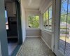 2229 210 Street, Bellevue, Alberta T0K 0C0, 2 Bedrooms Bedrooms, ,1 BathroomBathrooms,Residential,For Sale,210,A2329252