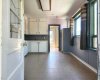 2229 210 Street, Bellevue, Alberta T0K 0C0, 2 Bedrooms Bedrooms, ,1 BathroomBathrooms,Residential,For Sale,210,A2329252