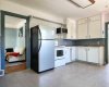 2229 210 Street, Bellevue, Alberta T0K 0C0, 2 Bedrooms Bedrooms, ,1 BathroomBathrooms,Residential,For Sale,210,A2329252