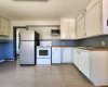 2229 210 Street, Bellevue, Alberta T0K 0C0, 2 Bedrooms Bedrooms, ,1 BathroomBathrooms,Residential,For Sale,210,A2329252